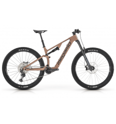 Bicicleta Megamo 29' Native 10 2024