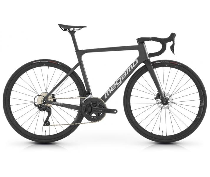 Bicicleta Megamo Pulse Elite 20 2024