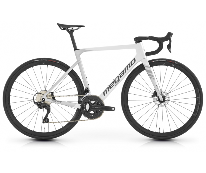 Bicicleta Megamo Pulse Elite 20 2024