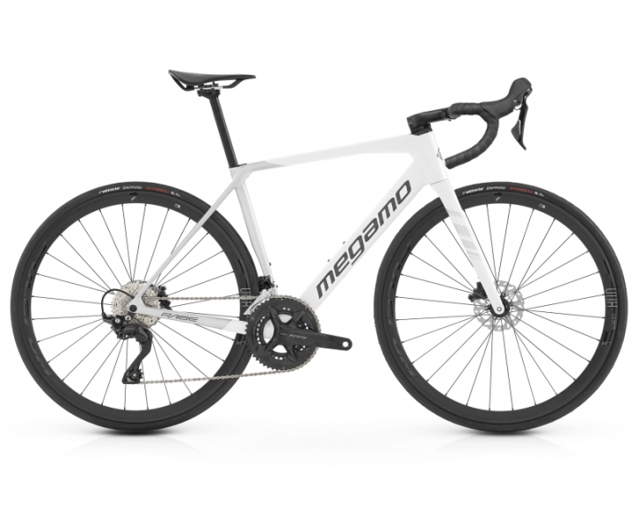 Bicicleta Megamo Raise 20 2024