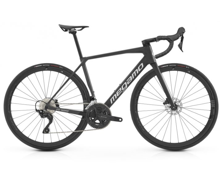 Bicicleta Megamo Raise 20 2024