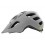 Giro Fixture Mips Helmet Gray