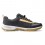 Zapatillas Northwave Freeland Gris Oscuro-Arena