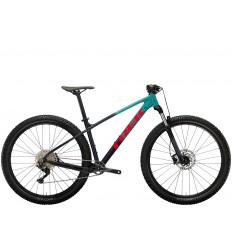 Bicicleta Trek Marlin 7 Gen 3 29' 2023