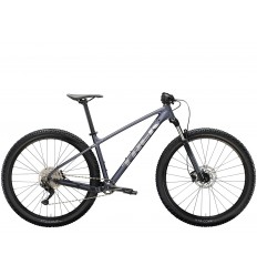 Bicicleta Trek Marlin 7 Gen 3 29' 2023