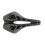 Prologo Dimension NDR CPC 143 Tirox Matte Black Saddle