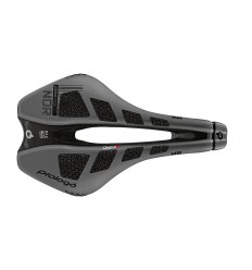 Prologo Dimension NDR CPC 143 Tirox Matte Black Saddle