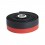 Prologo One touch 2 Handlebar Tape Black/Red
