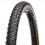 Hutchinson Kraken 29X2.30 Tubeless Reifen Schwarz/Braun