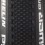 Michelin Power Gravel Tire 28x1.50 TR Black