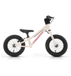 Bicicleta Megamo 12' Go 2024