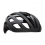 Casco Lazer Genesis Negro