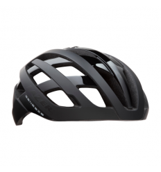 Casco Lazer Genesis Negro