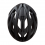 Casco Lazer Genesis Negro