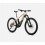 Bicicleta Orbea WILD H30 2024 |R340|