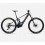 Bicicleta Orbea WILD H10 2024 |R342|