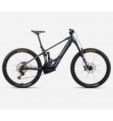 Bicicleta Orbea WILD H10 2024 |R342|