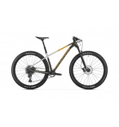 Bicicleta Mondraker CHRONO DC RR 2024