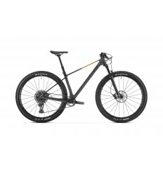 Bicicleta Mondraker CHRONO CARBON DC R 2024