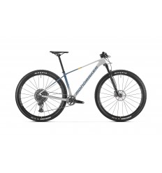 Bicicleta Mondraker PODIUM CARBON DC 2024