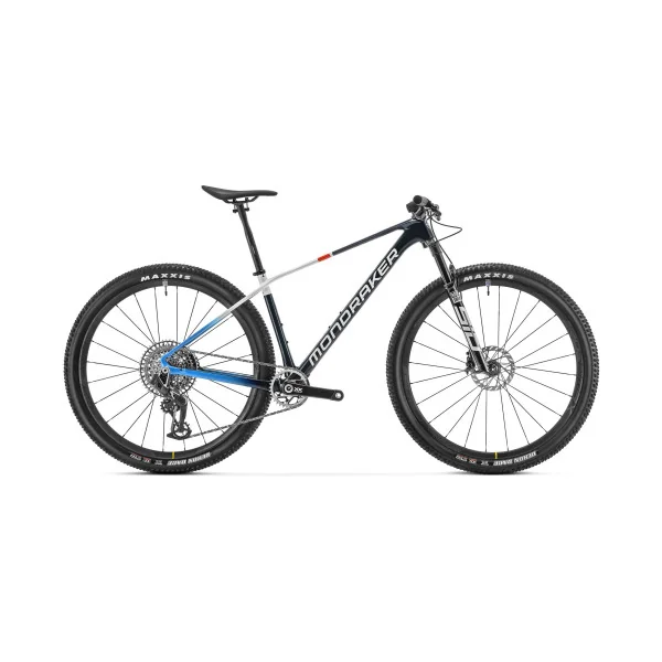 Bicicleta Mondraker PODIUM CARBON RR SL 2024