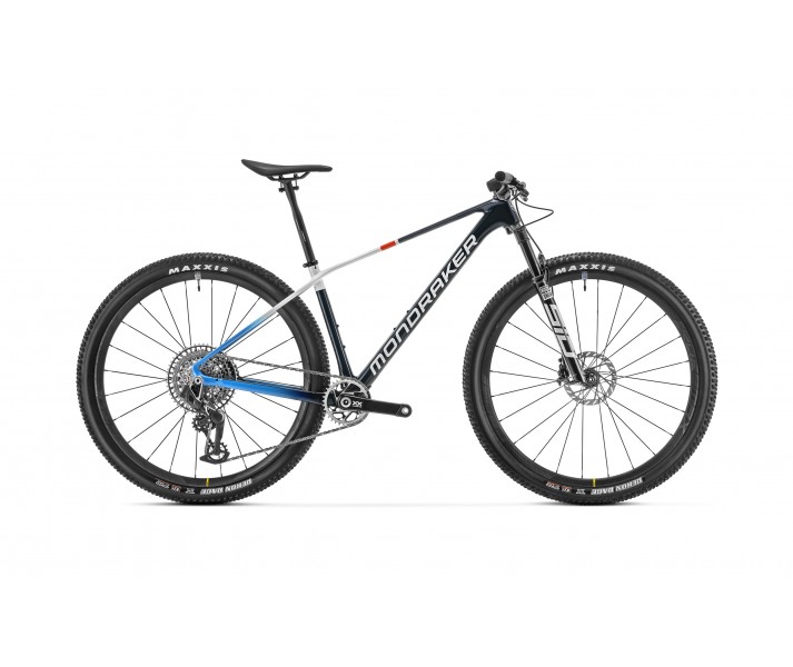 Bicicleta Mondraker PODIUM CARBON RR SL 2024