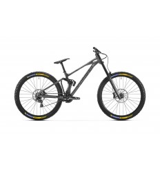 Bicicleta Mondraker SUMMUM 29 2024