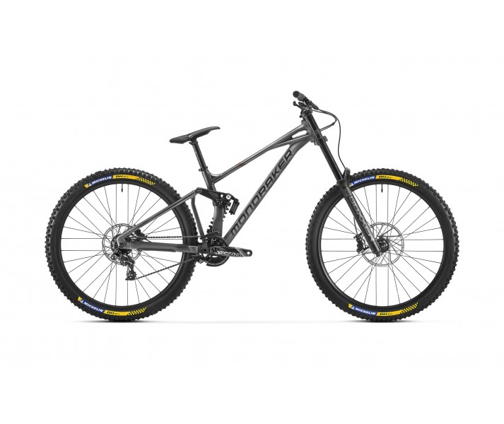 Bicicleta Mondraker SUMMUM 29 2024