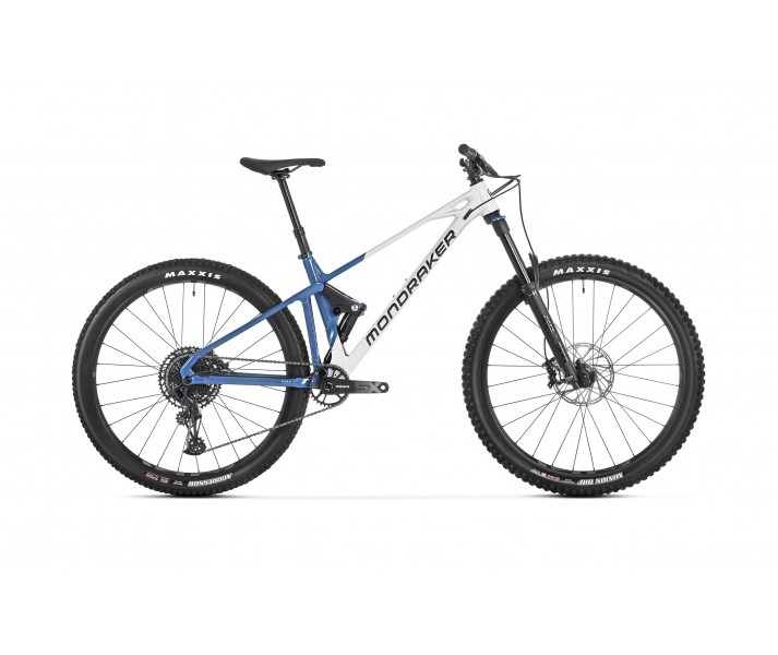 Bicicleta Mondraker FOXY 29 2024