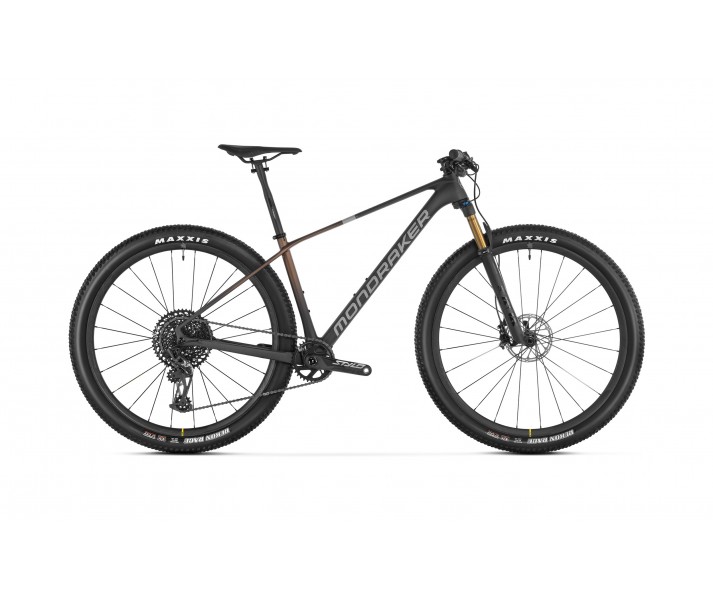 Bicicleta Mondraker PODIUM CARBON R 2024