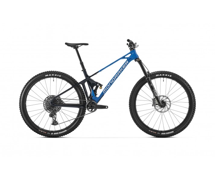 Bicicleta Mondraker FOXY CARBON RR 29 2024