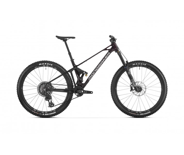 Bicicleta Mondraker FOXY CARBON XR 29 2024