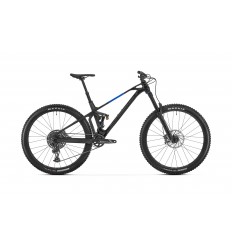 Bicicleta Mondraker SUPERFOXY CARBON R 2024