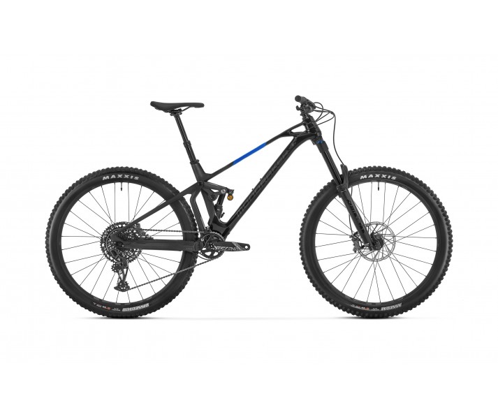 Bicicleta Mondraker SUPERFOXY CARBON R 2024