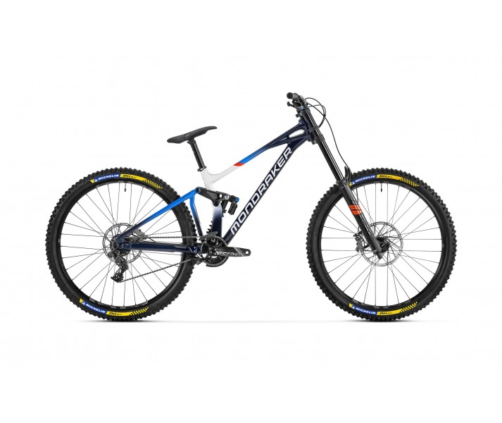 Bicicleta Mondraker SUMMUM R 29 2024