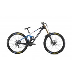 Bicicleta Mondraker SUMMUM CARBON RR 29 2024