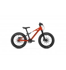 Bicicleta Mondraker TRICK 16 2024