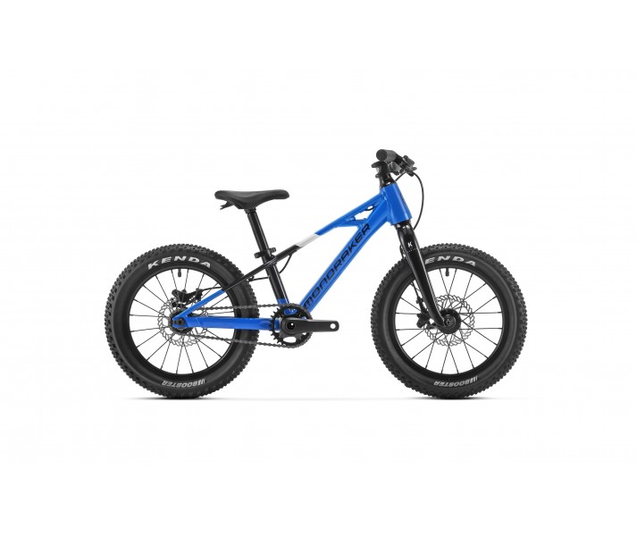 Bicicleta Mondraker TRICK 16 2024