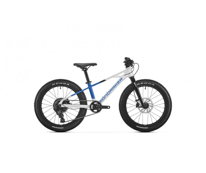 Bicicleta Mondraker TRICK 20 2024