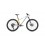 Bicicleta Mondraker TRICK 26 2024