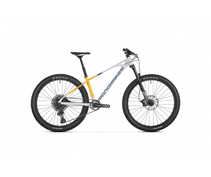 Bicicleta Mondraker TRICK 26 2024