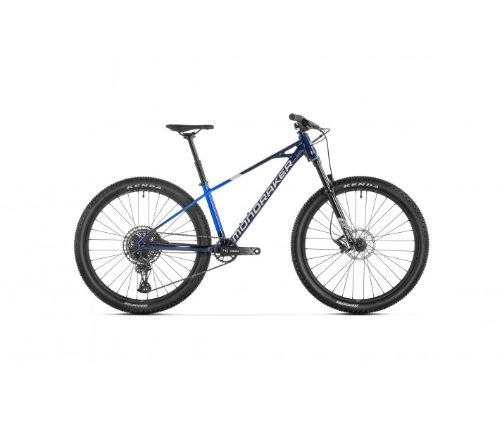 Bicicleta Mondraker TRICK 26 2024