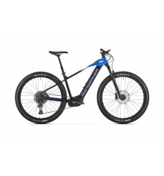 Bicicleta Eléctrica Mondraker PRIME R 2024