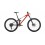 Bicicleta Mondraker SUPERFOXY R 2024