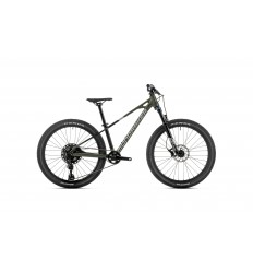 Bicicleta Mondraker TRICK 24 2024