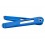 Juego Desmontables Park Tool Tl-6.3 Composite 2 Unidades