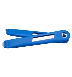 Juego Desmontables Park Tool Tl-6.3 Composite 2 Unidades