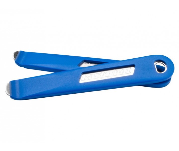 Juego Desmontables Park Tool Tl-6.3 Composite 2 Unidades