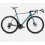 Bicicleta Orbea ORCA M21eTEAM PWR |R115| 2024