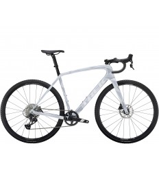 Bicicleta TREK Boone 5 2024